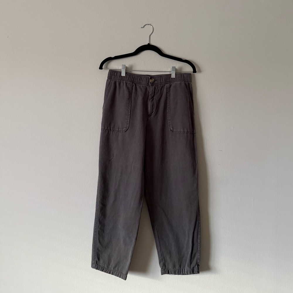 Zara Women’s Trousers